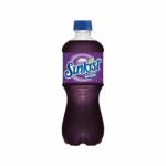Sunkist, Grape