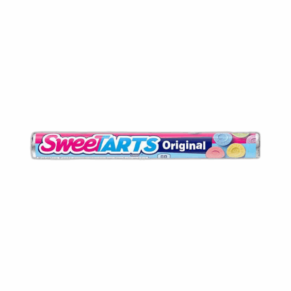 SweeTarts, Original