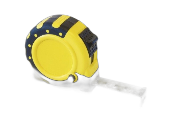 Tape Measure