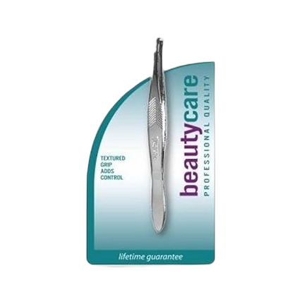 Tweezers
