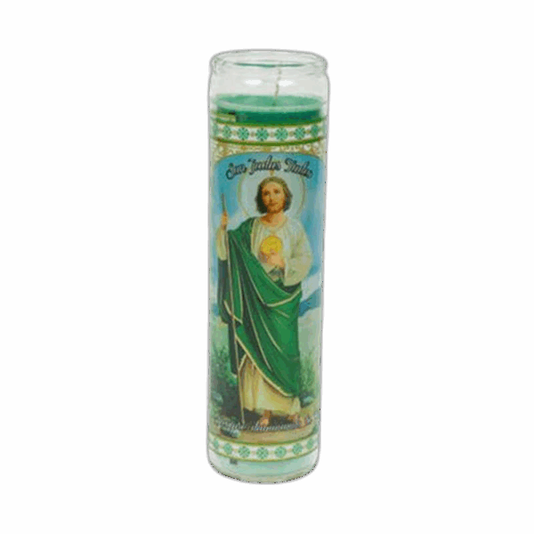 Velamex San Judas Tadeo