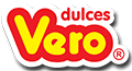 Vero