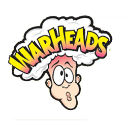 Warheads