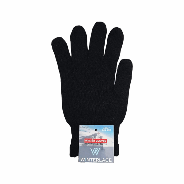 Winter Gloves