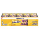 Nabisco Fig Newtons