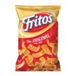 Frito Lay XVL FRITOS REGULAR
