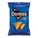 Frito Lay XVL DORITO COOL RANCH