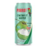 Parrot Coconut Water