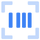 Scan Icon