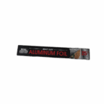Aluminum Foil
