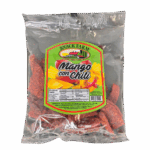 Snack Farm Single Mango Con Chile