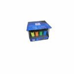 Kix Single Flame Torch