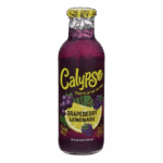 Calypso Grapeberry Lemonade