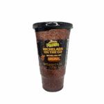 Fiesta Cups Original