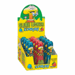 Toxic Waste, Slime Licker Spray