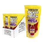 Van Holten Jumbo Chamoy Mega